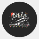 Suche nach weihnachtszug aufkleber Weihnachtsbaum
