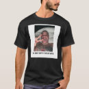 Suche nach davidson herren tshirts Mit