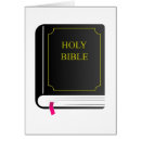 Suche nach bücher der bibel Buch