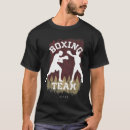 Recherche de qatar tshirts Boxe