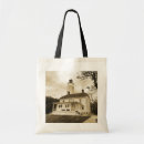 Recherche de phare sacs Vintage