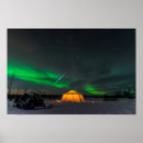 Suche nach meteor poster Himmel