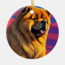 Suche nach chow chow schmuck Haustiere