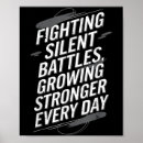 Suche nach sonderangebot poster Weihnachtsgutscheingeschäfte