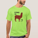 Recherche de como te llamas tshirts Dire