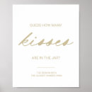 Suche nach goldene kalligraphie poster Bride