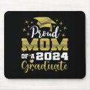Suche nach stolze mama mousepads Absolvent