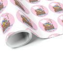 Suche nach säugling geschenkpapier Rosa