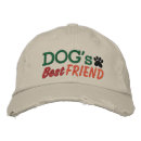 Suche nach wie meine beste freundin kappen Hund