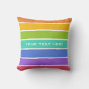 Suche nach lesbische kissen Bunt