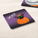 Suche nach keine katzen untersetzer Halloween