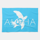 Suche nach aloha geschirr tücher Hawaii