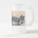 Recherche de chaton chopes Vacances