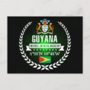 Suche nach guyana postkarten Südamerika