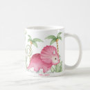 Recherche de préhistorique tasses Amusant