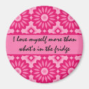 Recherche de poids magnets Motivation