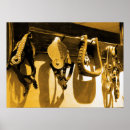 Recherche de western posters Ranch