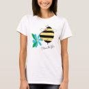 Recherche de bumper tshirts Pour elle