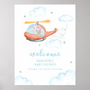 Suche nach süßer elefant poster Für kinder