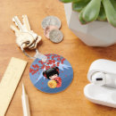 Recherche de fille japonaise porteclés Kimono