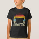 Suche nach scalene tshirts Katzenmutter