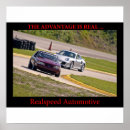 Suche nach mustang kunst Racing