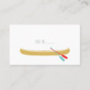 Suche nach kanu hochzeiten Rustikal