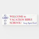 Suche nach innen banner Gewohnheit