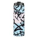 Suche nach städtisch reisebecher Graffiti