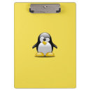 Suche nach pinguin klemmbrett Spaß