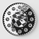 Suche nach motorcycles wanduhren Motorbike