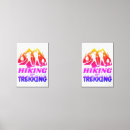 Suche nach familie baum poster Liebe