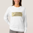Recherche de feuille composée tshirts Coloré