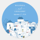 Recherche de oia autocollants Grèce