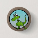 Suche nach dinos accessoires Cartoon