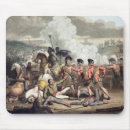 Suche nach für sieger mousepads Westall