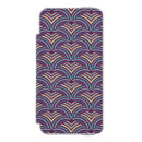Recherche de origine iphone coques Africain