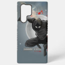 Recherche de ninja coques Samouraï