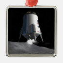 Suche nach montage ornamente Horizontal