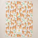 Suche nach giraffe decken Niedlich