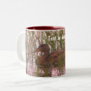 Recherche de duck tasses Animal
