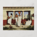 Suche nach griechische frauen postkarten Weiblich