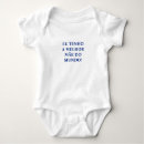 Recherche de portugais bébé vêtements Maman