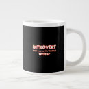 Suche nach writer tassen Journalistin