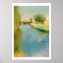Suche nach 1861 poster 20th