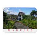 Suche nach madeira magnete Portugiesisch