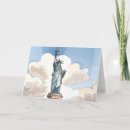 Recherche de monument de liberté Statue