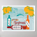 Suche nach vintage cocktails poster Trinken