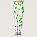 Recherche de bogue vêtements Dame