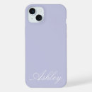 Recherche de iphone 15 plus coques Monogramme